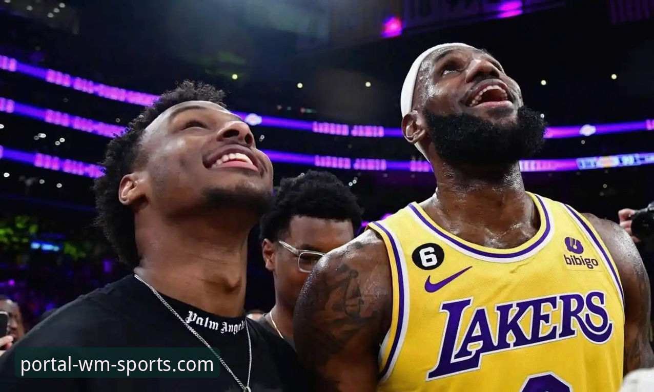 如何通过专业数据分析平台，解读湖人队137-130战胜步行者的关键转折点？