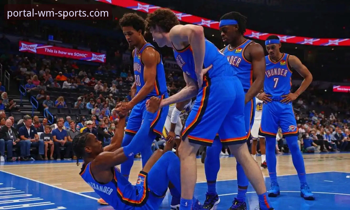 深度解析骑士险胜魔术：从球星对飙看季后赛球队的实用调整指南