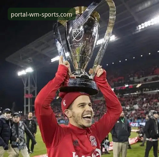 美国新星赫扎尔哈尼崛起之路深度评测——从美职联到欧洲豪门的潜力分析