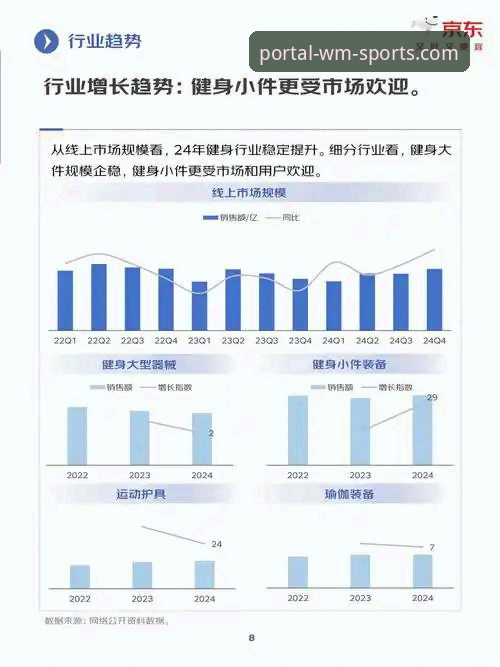 完美体育平台：2025年体育赛事必备应用的全面解析与趋势前瞻
