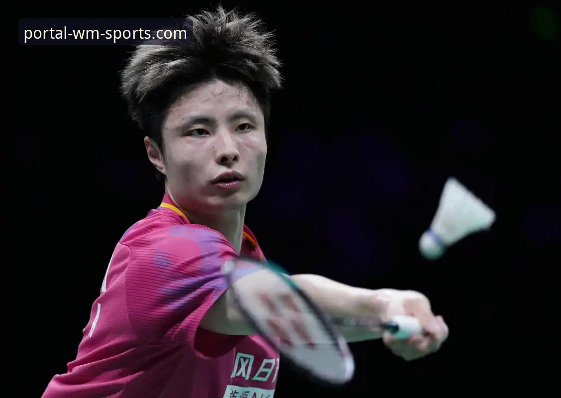 从石宇奇亚锦赛夺冠，看顶尖赛事分析的实用技巧